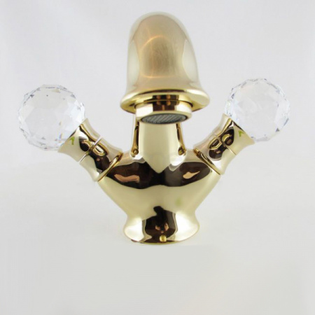 ��������� Webert Karenina KA700102010 ������, ��� ��������