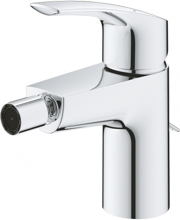 ��������� Grohe Eurosmart 32927003 ��� ����