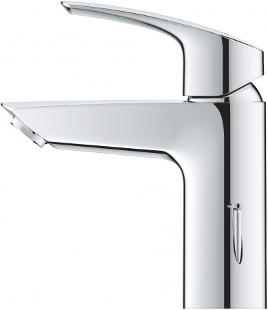 ��������� Grohe Eurosmart 32926003 ��� ��������