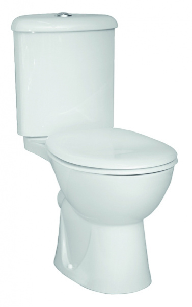 ������-������� VitrA Arkitekt 9754B003-7200