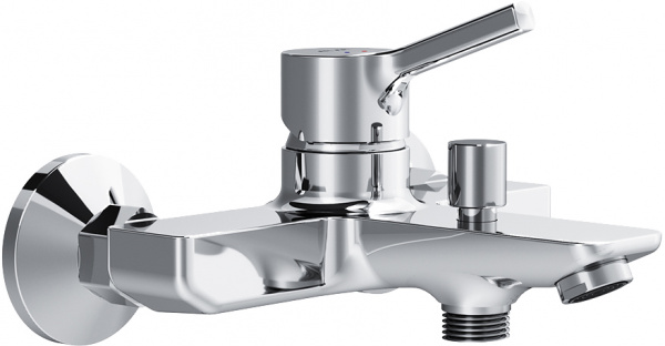 ��������� AM.PM X-Joy S F85B10000 ��� ����� � �����