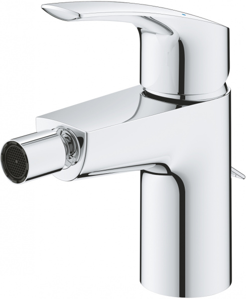 ��������� Grohe Eurosmart 32927003 ��� ����