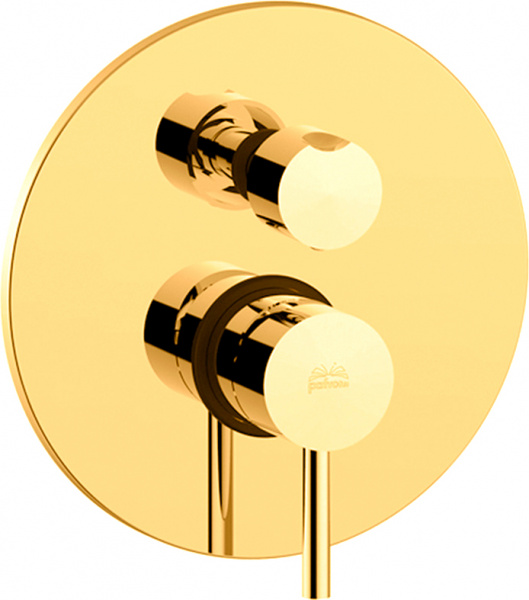 ��������� Paffoni Light LIG018HGSP � ���������� ������, ��� ����� � �����, ������ ������� �������������