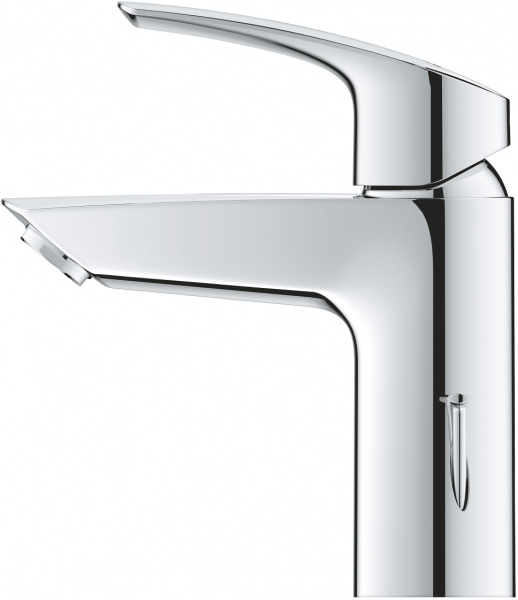 ��������� Grohe Eurosmart 32926003 ��� ��������