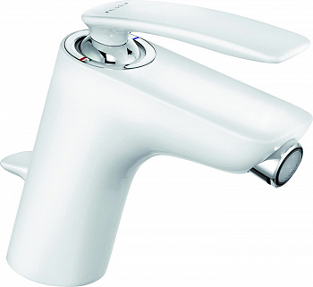 ��������� Kludi Balance 522169175 ��� ����