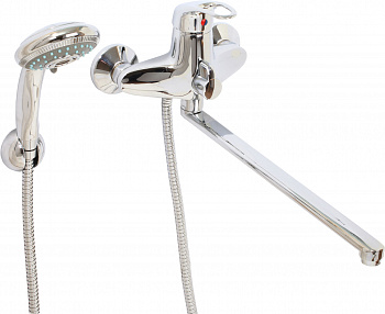 ��������� Argo Jamaica 40-L40/K �������������