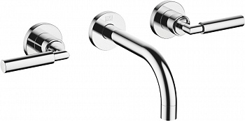 ��������� Dorn Bracht Tara 36707882-00 ��� ��������, ����, ��� ���������� �����