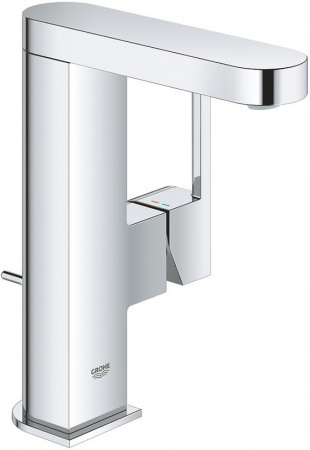 ��������� Grohe Plus 23871003 ��� ��������