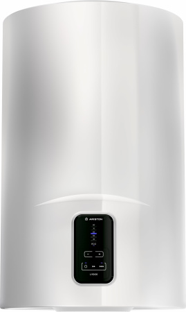 ��������������� Ariston LYDOS ECO ABS PW 100 V