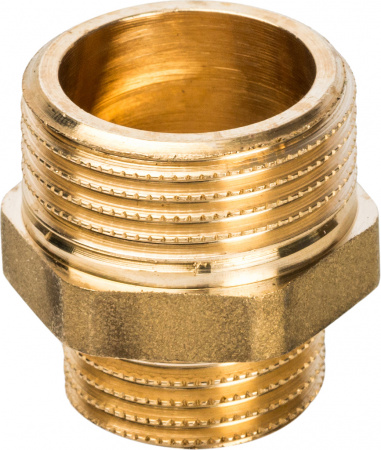 ������� Stout SFT-0003 3/4"�1/2" ����������