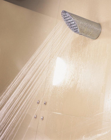 ������� ��� Grohe Sena 28308000
