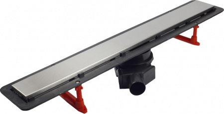   Pestan Confluo Frameless Line 550  