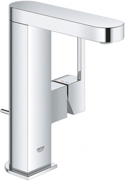 ��������� Grohe Plus 23871003 ��� ��������