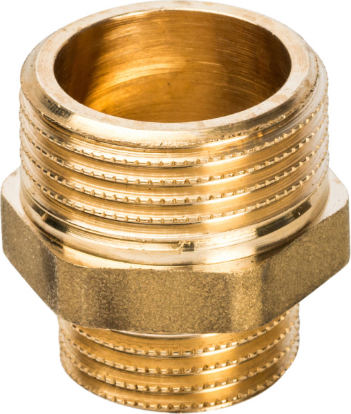 ������� Stout SFT-0003 3/4"�1/2" ����������