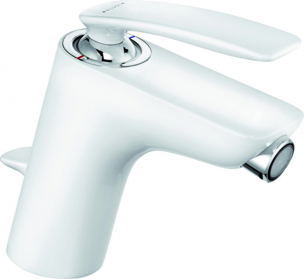 ��������� Kludi Balance 522169175 ��� ����