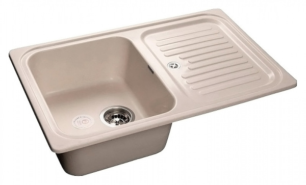 ����� �������� GranFest Standart GF-S780L �����