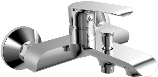 ��������� Rush Gozo GZ3735-44 ��� ����� � �����