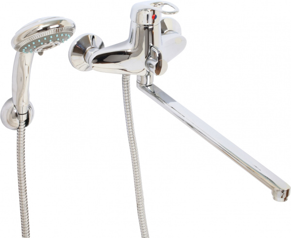 ��������� Argo Jamaica 40-L40/K �������������