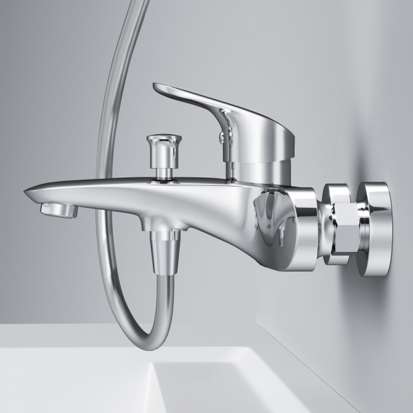 ��������� AM.PM Like F8010016 ��� ����� � �����