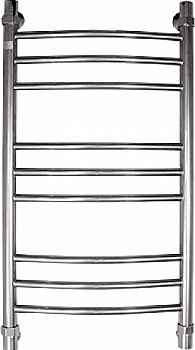 ����������������� ������� Energy Prestige 80x40