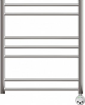 ����������������� ������������� Lemark Ursus �7 50x60, ����