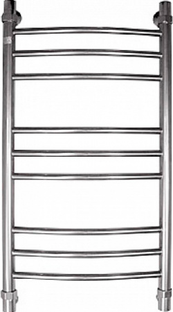 ����������������� ������� Energy Prestige 80x40