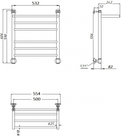 ����������������� ������� ������ ������ �� 2 � ��6 60x50, � ������