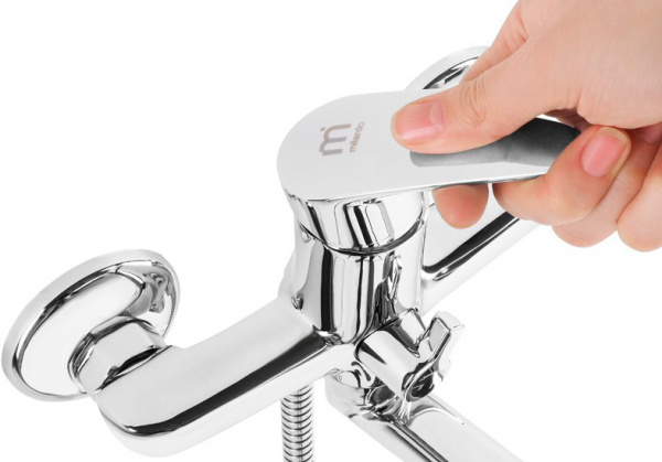 ��������� Milardo Niagara NIASBLCM10 �������������