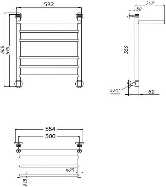 ����������������� ������� ������ ������ �� 2 � ��6 60x50, � ������