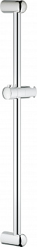 ������� ������ Grohe Tempesta New 27523000