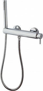 ��������� Margaroli Moderna RU2005AA01�R ��� ����