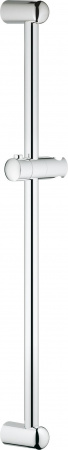 ������� ������ Grohe Tempesta New 27523000