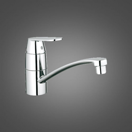 ��������� Grohe Eurosmart Cosmopolitan 32842000 ��� �������� �����