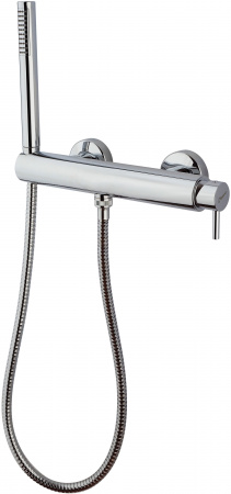 ��������� Margaroli Moderna RU2005AA01�R ��� ����