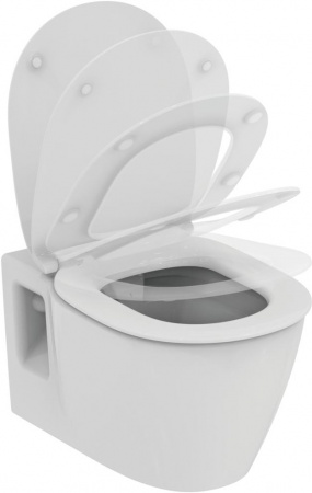   Ideal Standard Connect E822301 