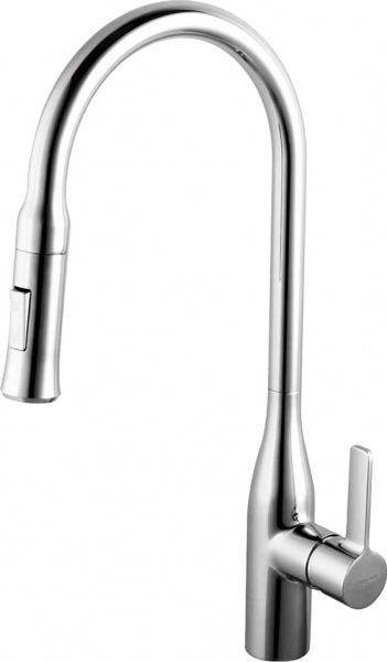 ��������� Clever Grifos Chef 99441 ��� �������� �����