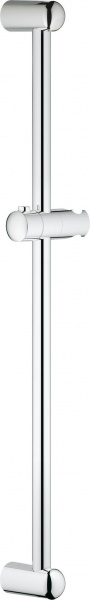 ������� ������ Grohe Tempesta New 27523000