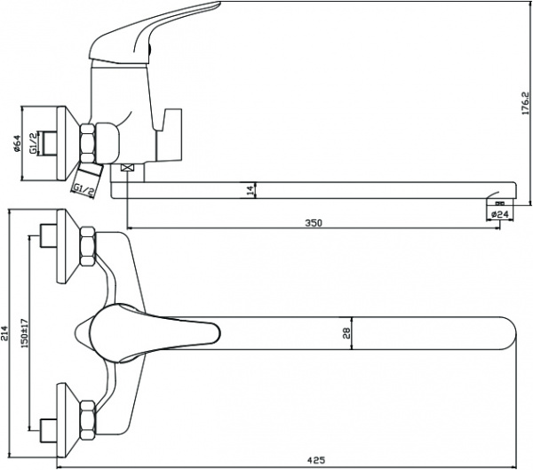 ��������� Olive'S Leon 04221LN �������������