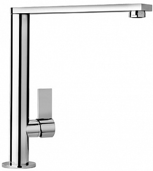 ��������� Paini Cucina 64CR579Q90KM ��� �������� �����