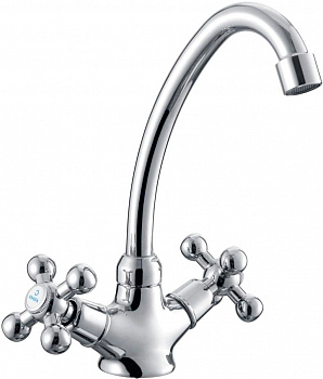 ��������� Kaiser Carlson Eco 11063 ��� �������� �����