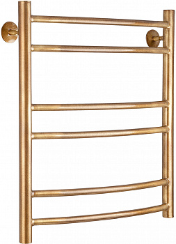 ����������������� ������� Secado ����� 2 50x70