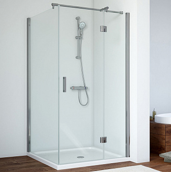 ������� ������ Vegas Glass AFP-Fis 0100 07 01 R 100 ��