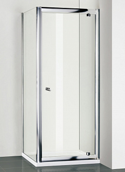 ������� ������ RGW Passage PA-35 