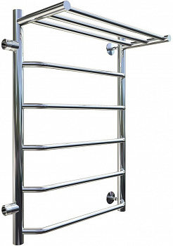 ����������������� ������� ������ ����� �� 1 � ��4 L, 50x80x40