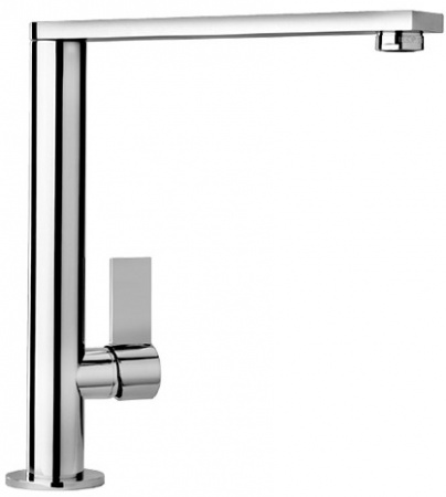 ��������� Paini Cucina 64CR579Q90KM ��� �������� �����