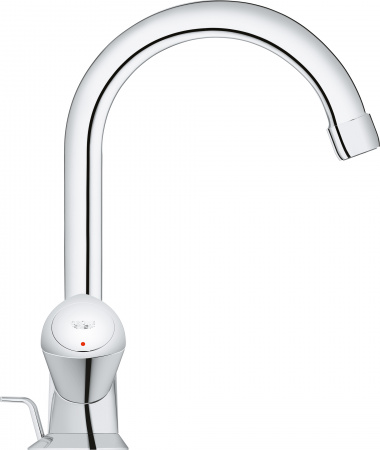 ��������� Grohe Costa S 21257001 ��� ��������