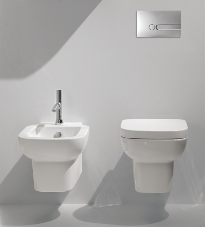 ��������� Jacob Delafon Toobi E8961-CP ��� ����