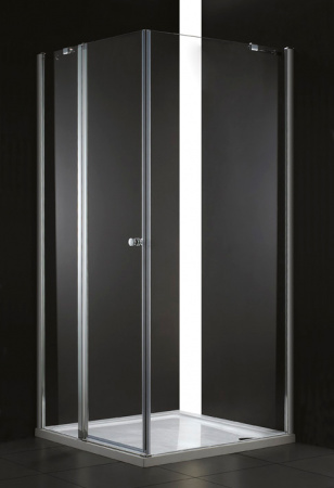 ������� ������ Cezares Elena A12 100 P Cr L 100 ��