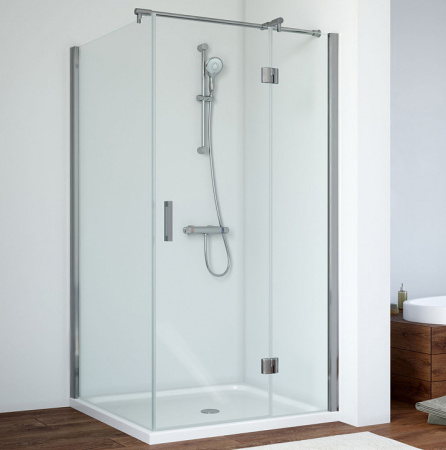 ������� ������ Vegas Glass AFP-Fis 0100 07 01 R 100 ��