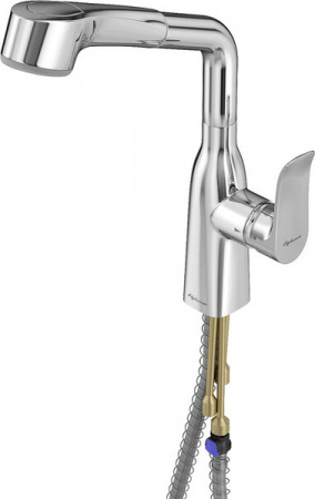 ��������� Elghansa Kitchen 56A1599 ��� �������� �����